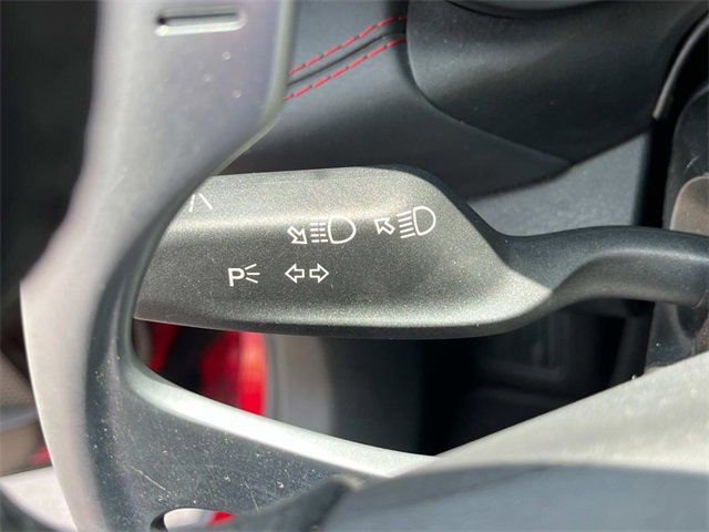 Used 2024 Dodge Hornet R/T image 19