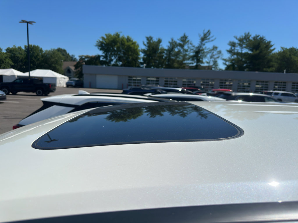 Used 2017 Honda Pilot EX-L image 6