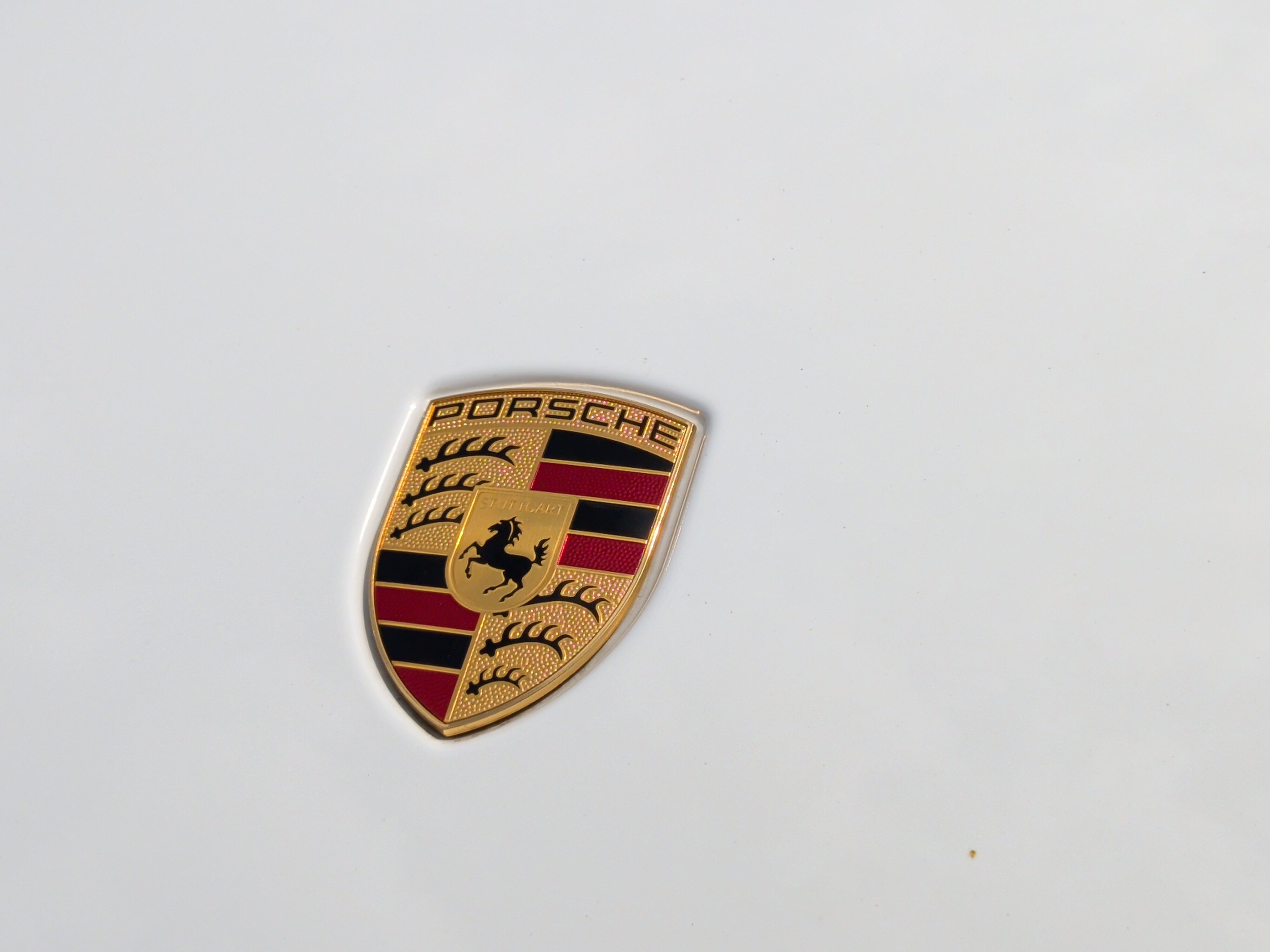 Used 2023 Porsche Macan image 12