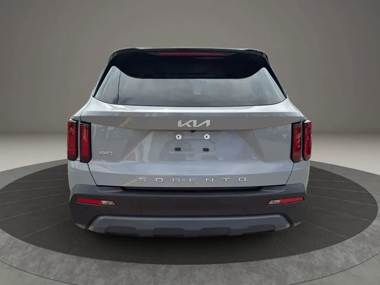 Used 2022 Kia Sorento S w/ Panoramic Sunroof Package image 6