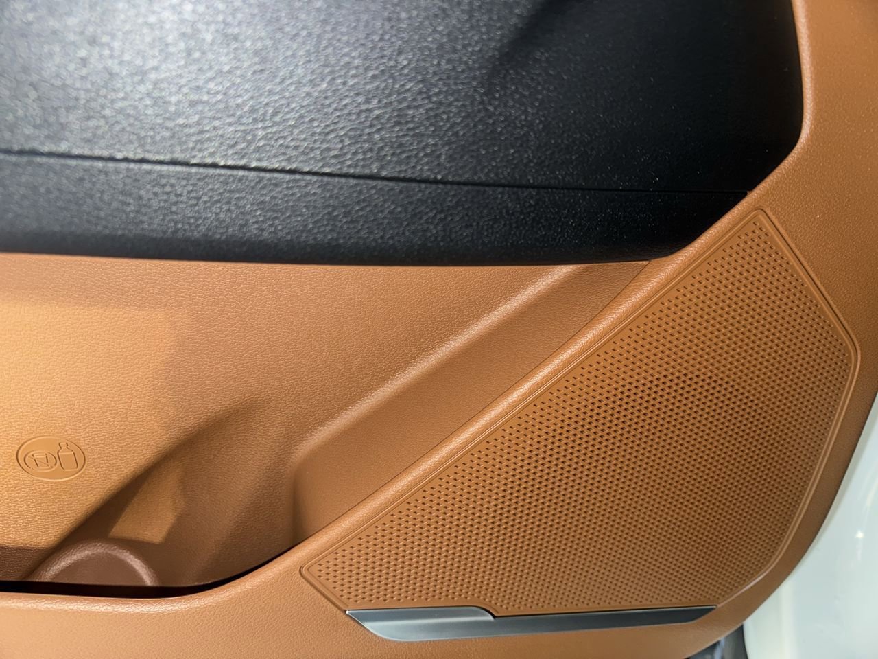 New 2026 Kia Sportage X-Line image 20