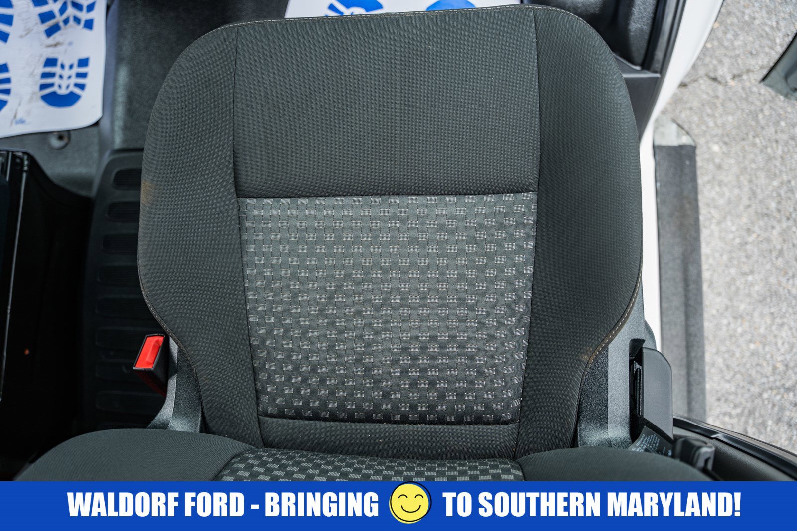 Used 2023 Ford Transit 250 Low Roof w/ Exterior Upgrade Package image 32