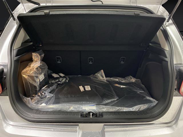 New 2026 Hyundai Venue SEL image 14