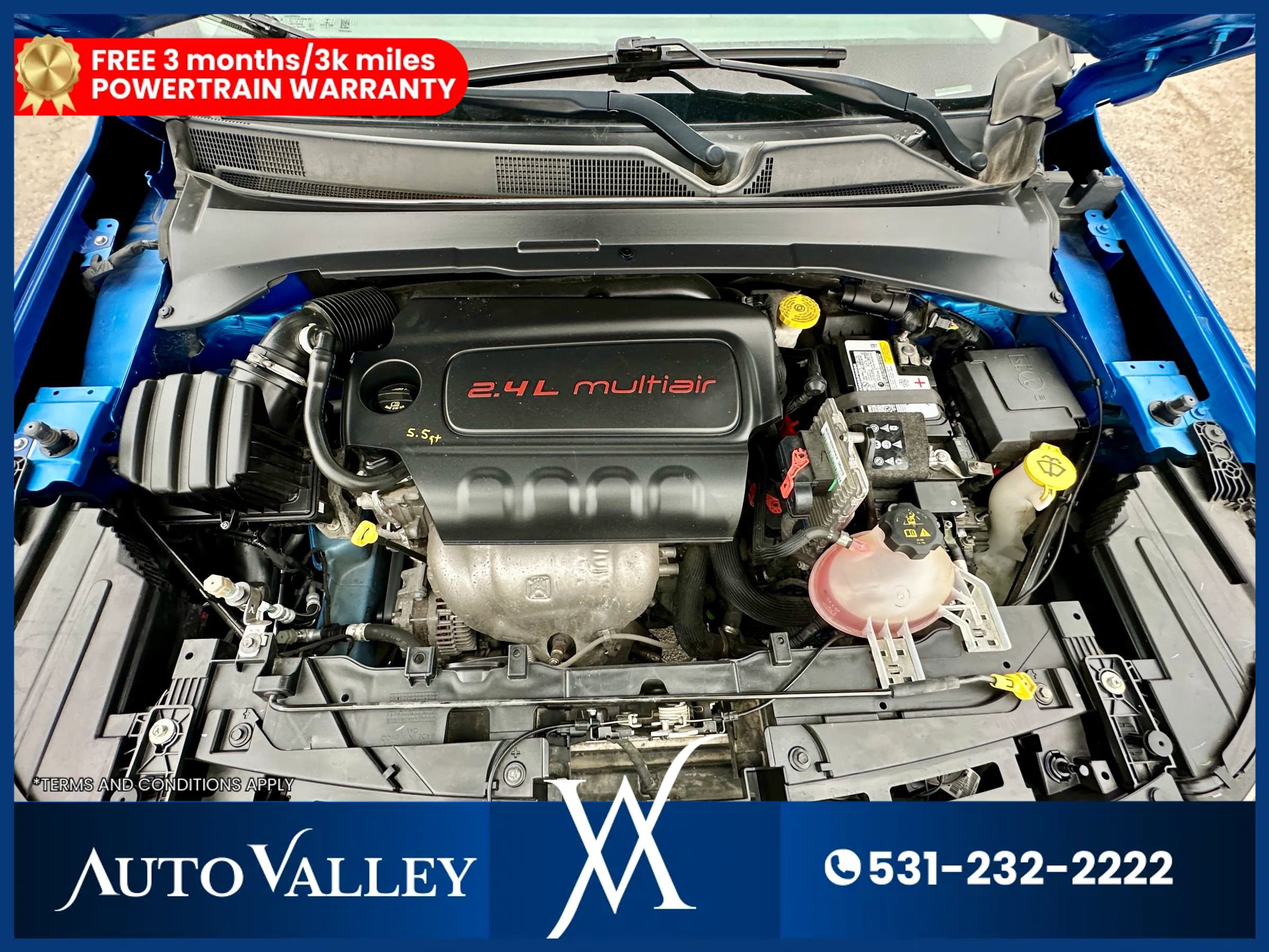 Used 2022 Jeep Compass Limited image 41