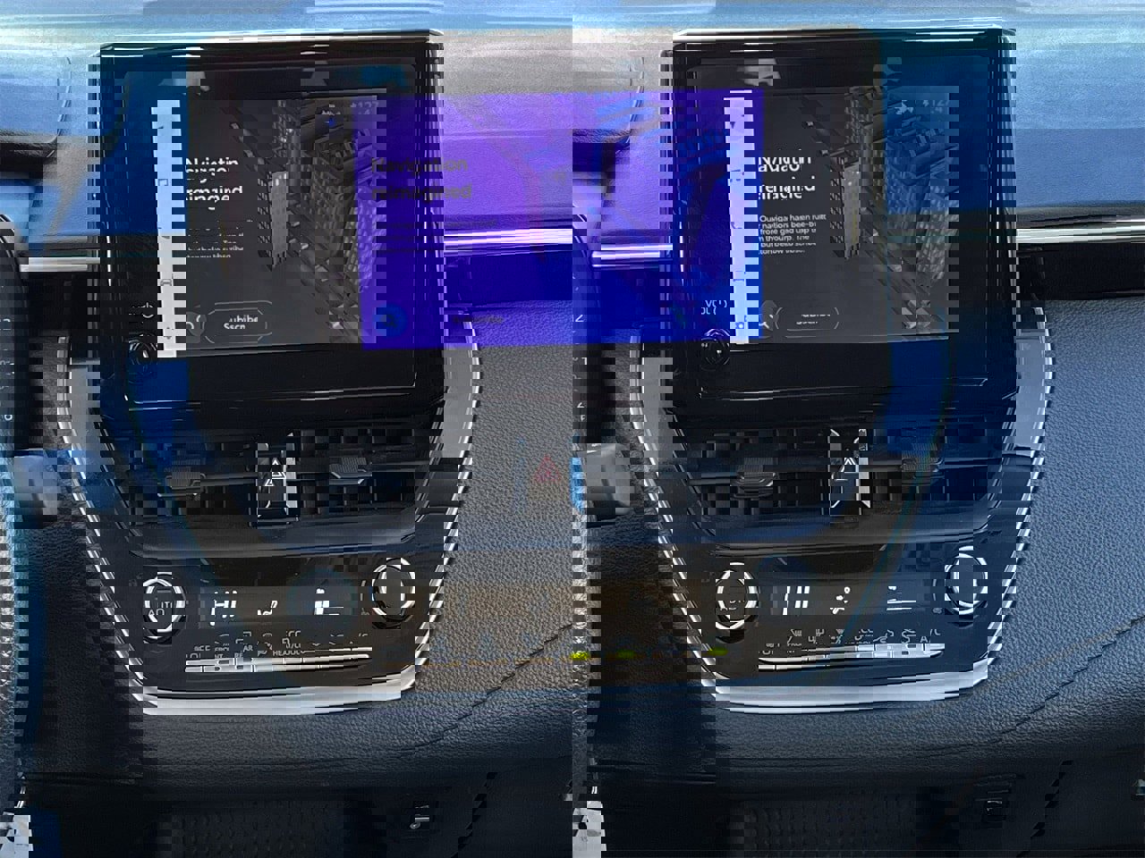 Used 2024 Toyota Corolla LE image 15