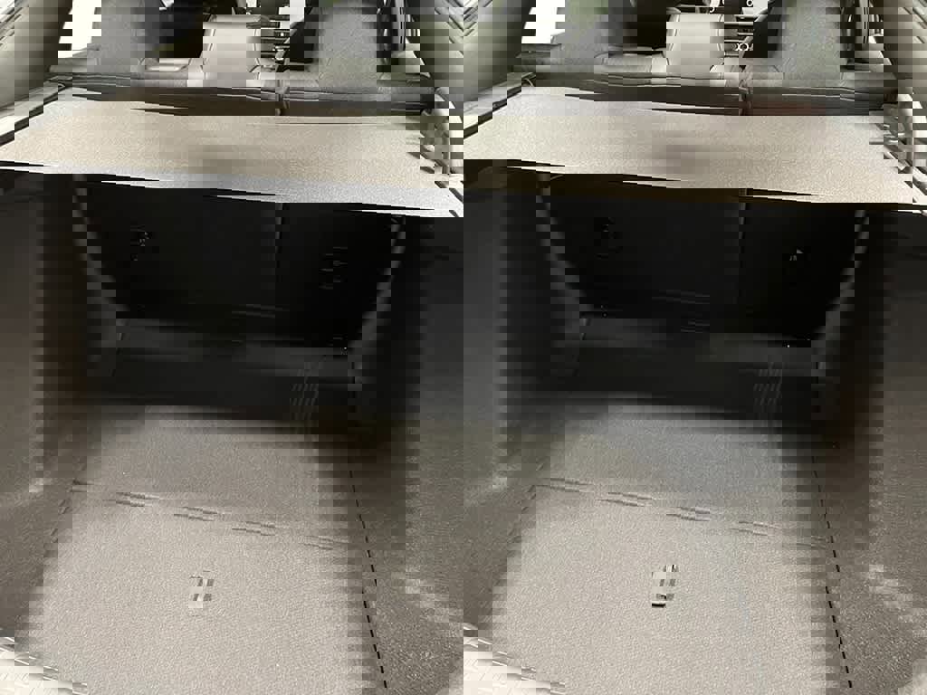 New 2026 Honda Civic Sport image 25