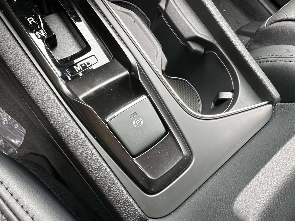 New 2026 Subaru Ascent Bronze Edition AWD/4WD image 19