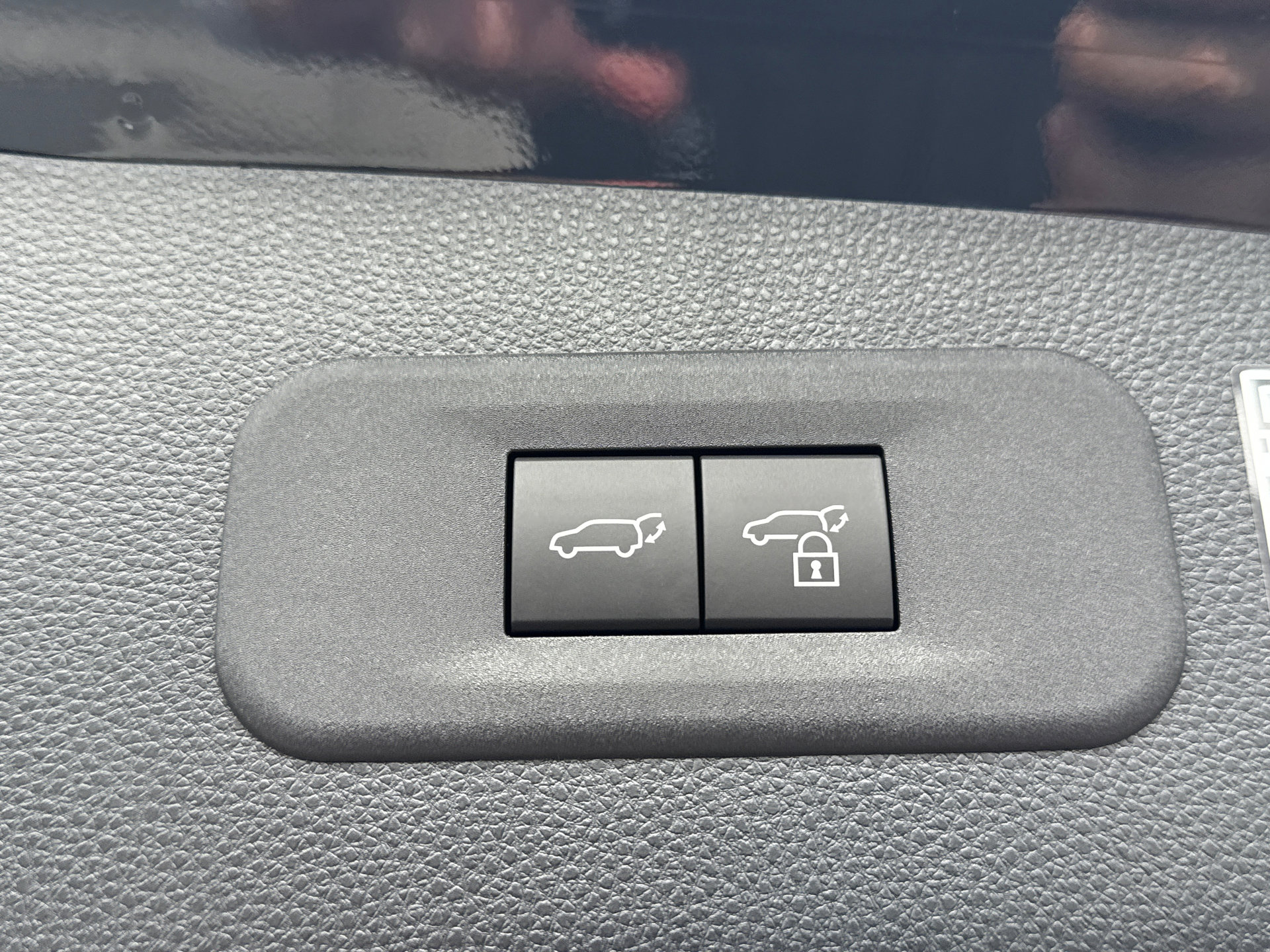 New 2026 Toyota Crown Signia image 12