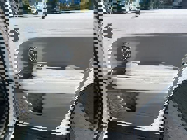 New 2026 Hyundai Palisade SEL image 31