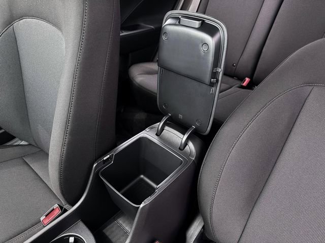 New 2026 Hyundai Kona SE image 19