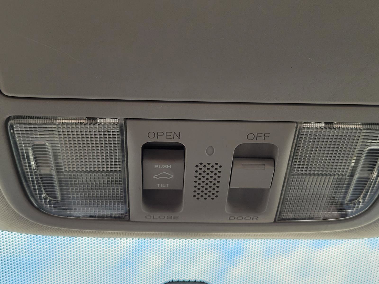 Used 2010 Honda CR-V EX-L image 28