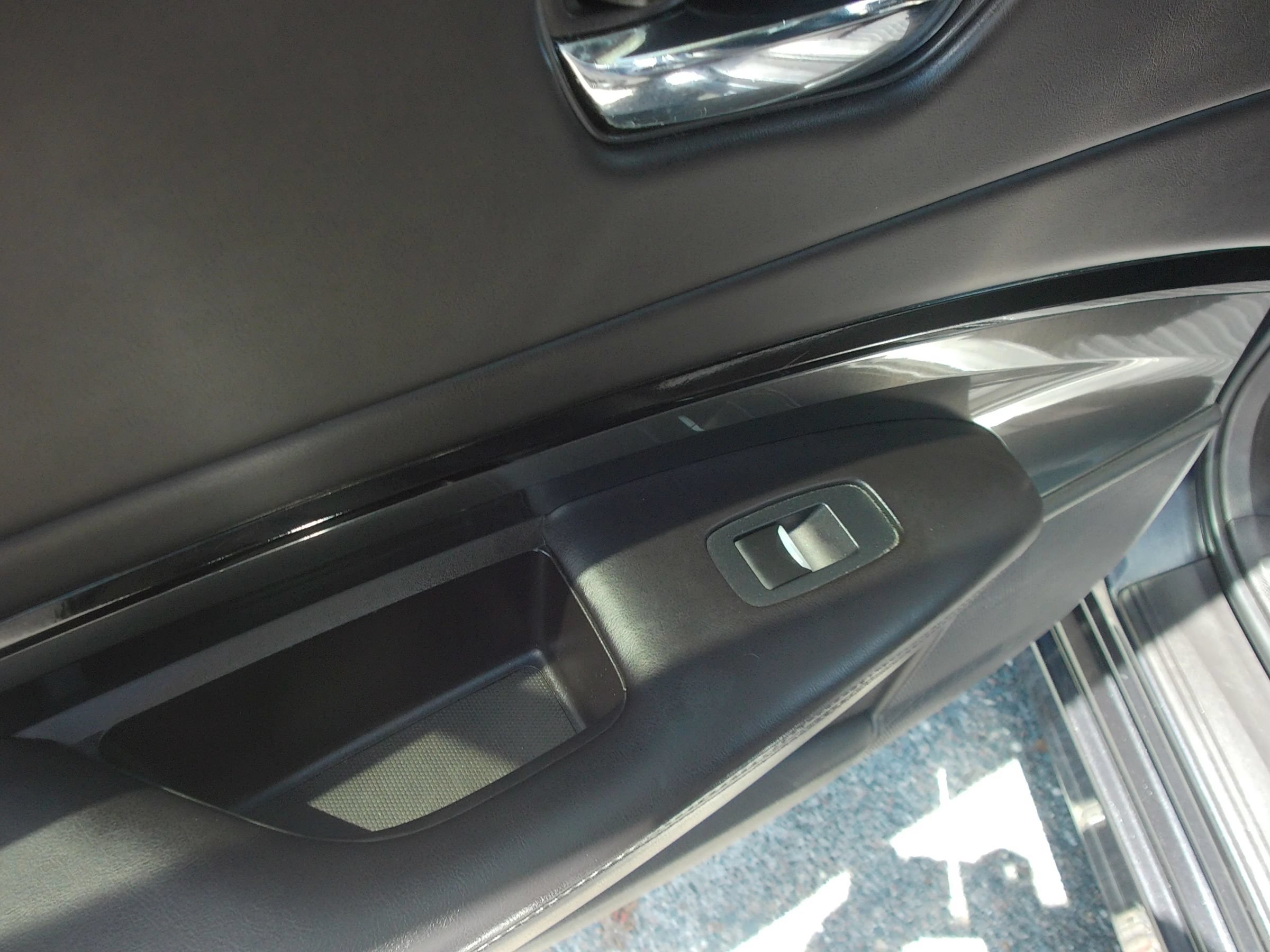 Used 2014 Acura RLX FWD image 30