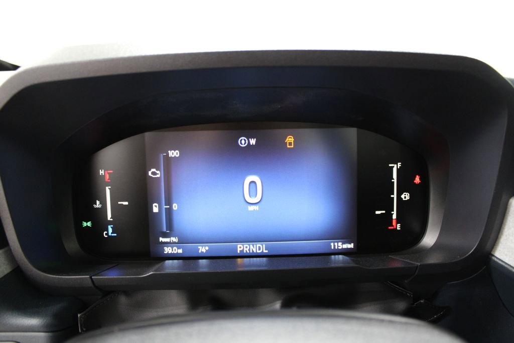 New 2026 Ford Maverick XLT w/ XLT Luxury Package image 38