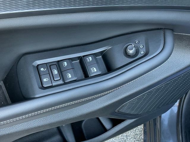 Used 2023 Jeep Grand Cherokee L Laredo w/ Luxury Tech Group I image 6