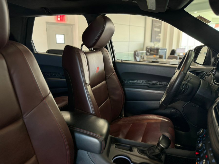 Used 2023 Dodge Durango R/T image 24