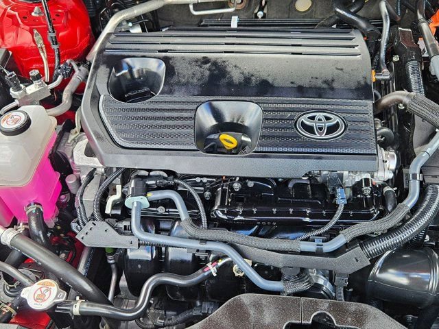 Used 2024 Toyota Crown Limited image 35