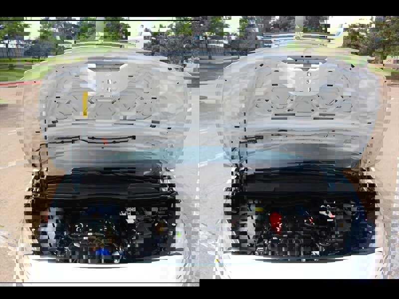 Used 2022 Ford Transit Connect XL image 37