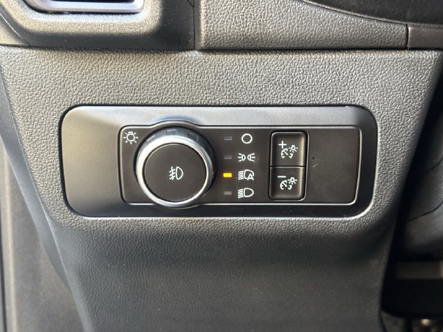 Used 2026 Ford Bronco Sport Outer Banks AWD/4WD image 31