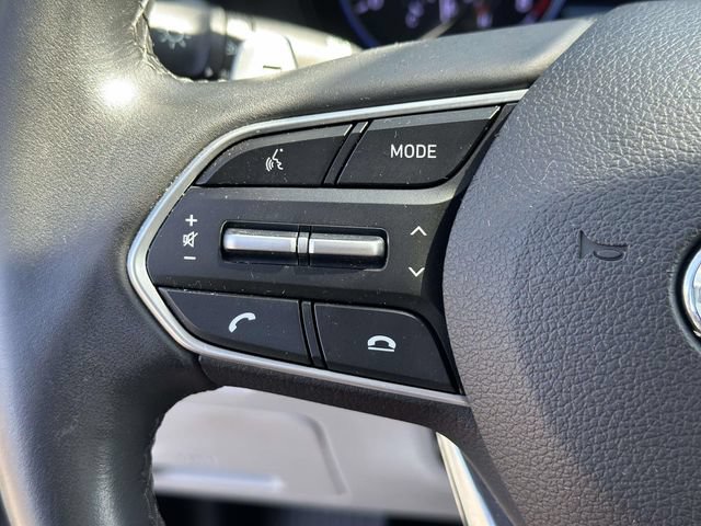 Used 2020 Hyundai Palisade SEL w/ Convenience Package FWD image 24