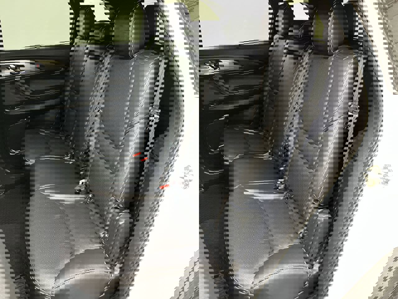 Certified 2022 MAZDA CX-9 Grand Touring image 13