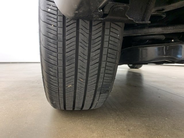 Used 2024 Lexus RX 350 Premium Plus w/ Convenience Package image 39