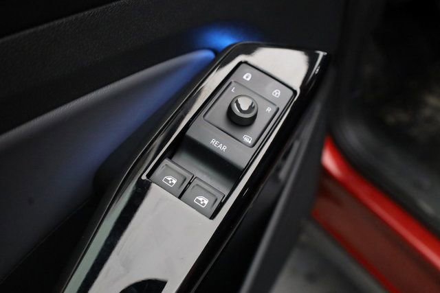 Used 2023 Volkswagen ID.4 Pro S image 15