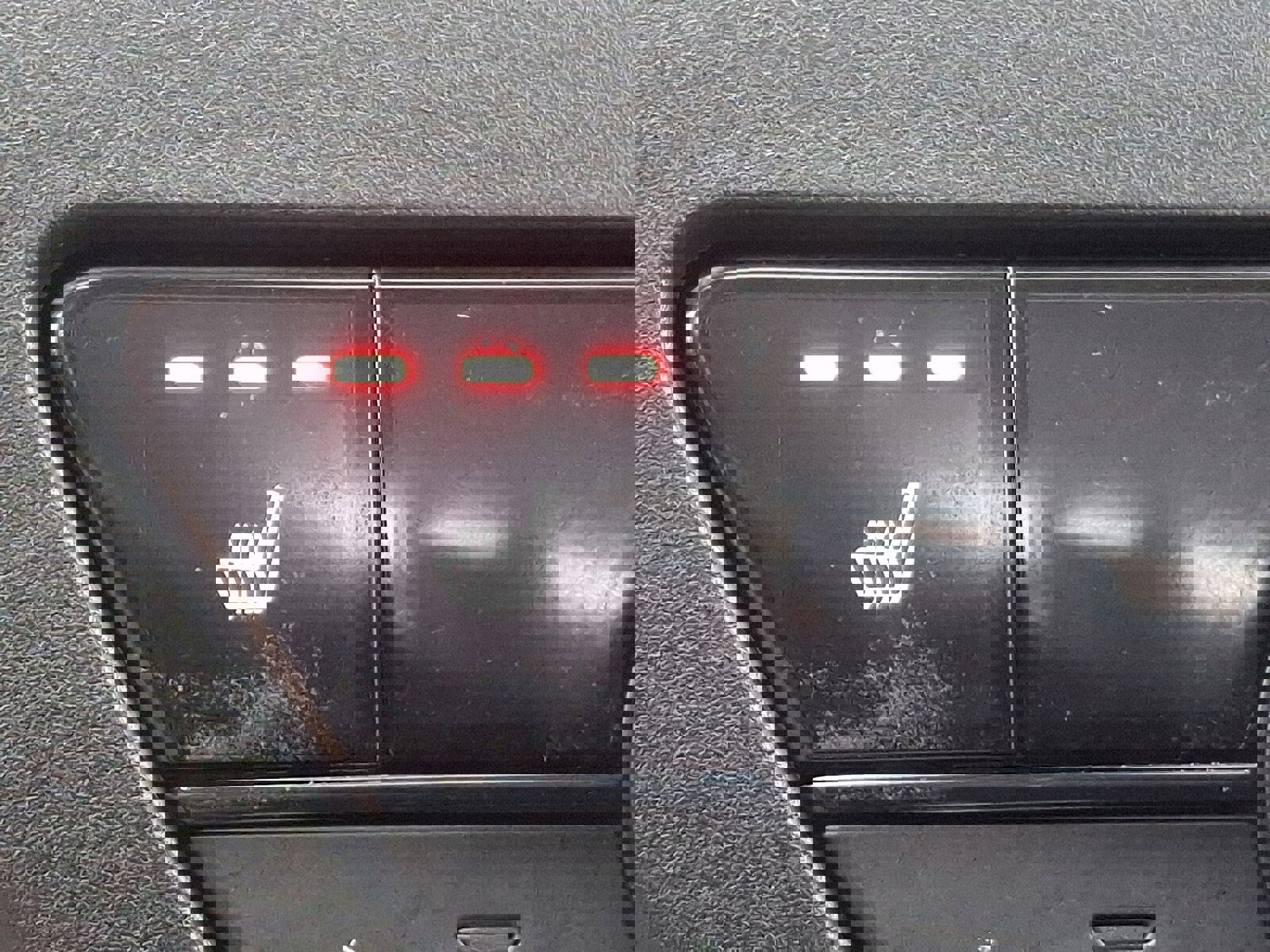 Used 2024 Honda Accord EX image 25