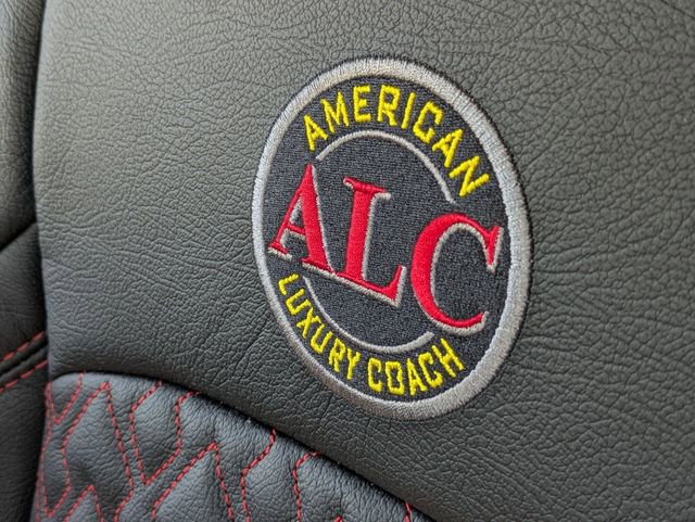 New 2026 Jeep Wrangler Willys image 31