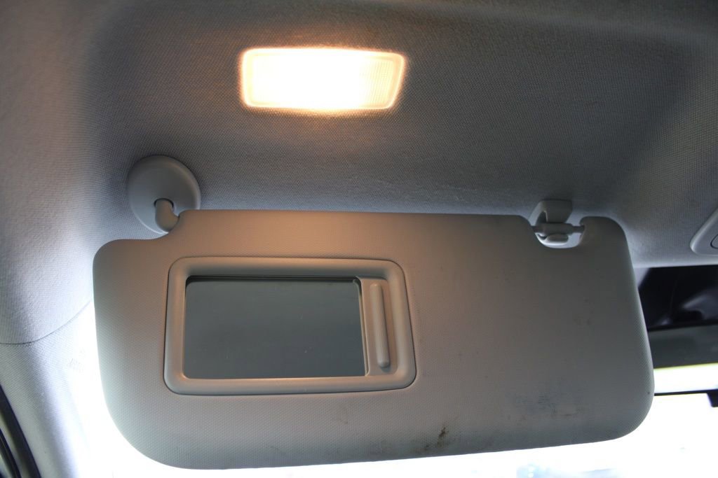 Used 2020 Toyota Prius LE image 43