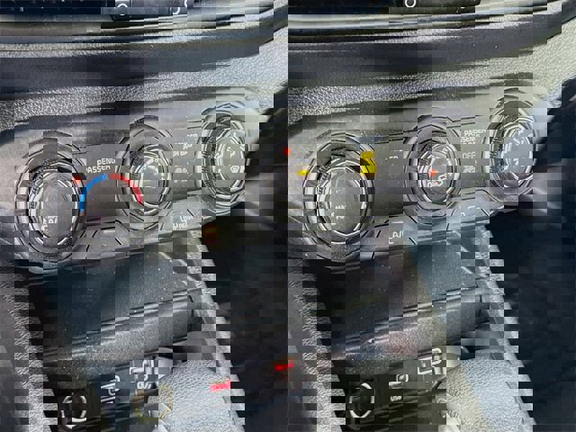 Used 2024 Kia Forte LXS image 15