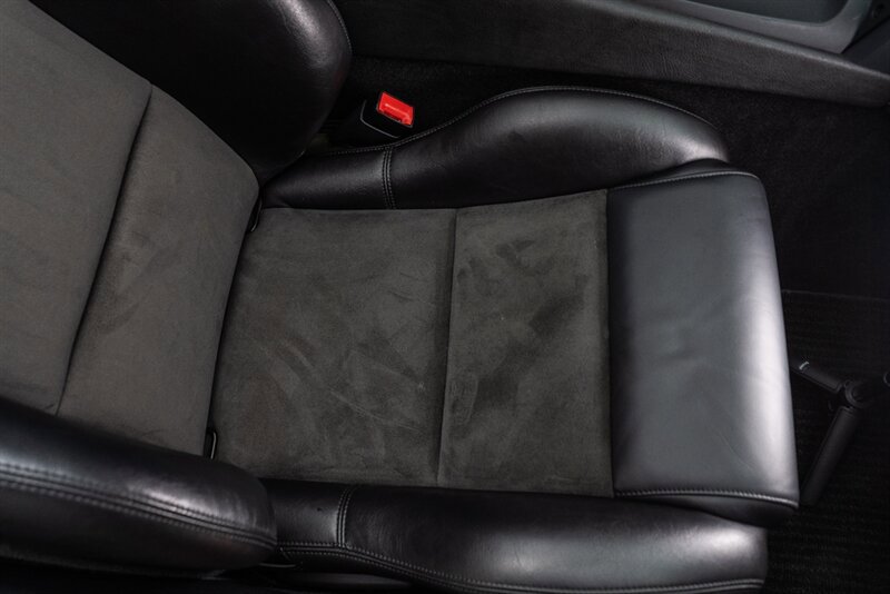 Used 2004 Dodge Viper SRT-10 RWD image 57