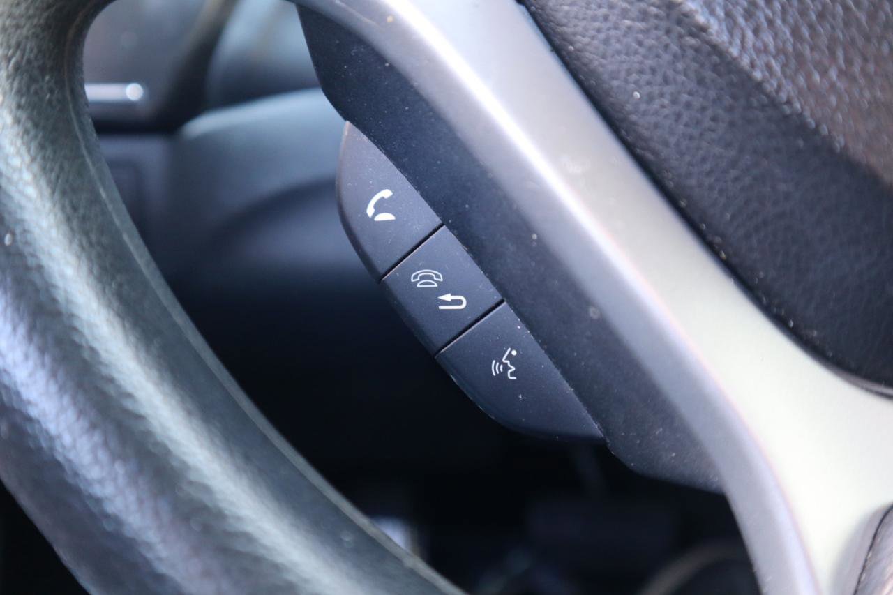 Used 2013 Honda Civic LX image 50