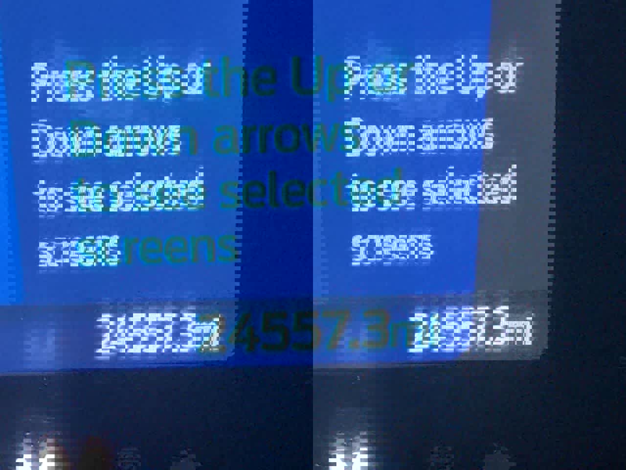 Used 2022 Ford Bronco Wildtrak image 22