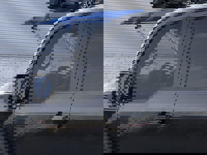 New 2026 Ford F150 Raptor image 20