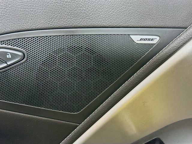 Used 2016 Chevrolet Corvette Stingray Coupe image 15