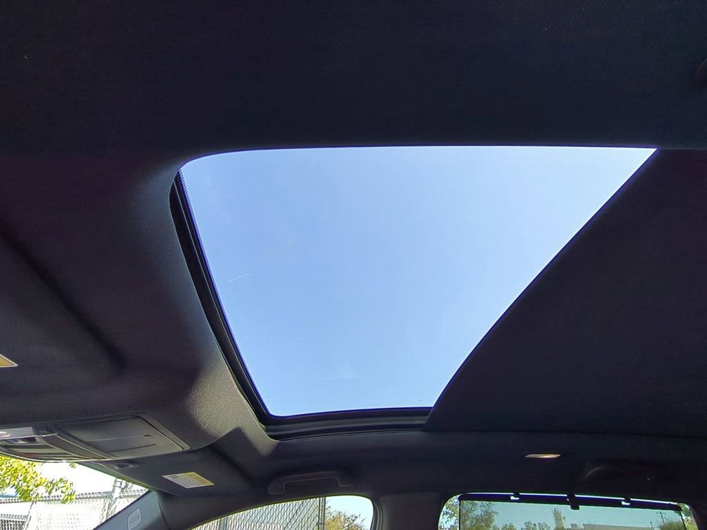 Certified 2023 Acura MDX A-Spec image 20