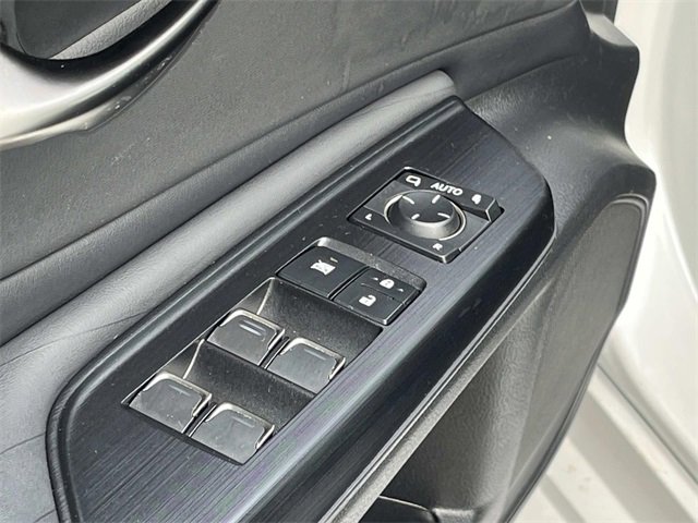 Used 2021 Lexus ES 300h w/ Premium Package image 24