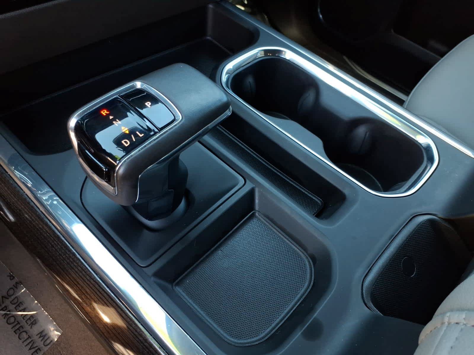 Used 2023 Chevrolet Silverado 1500 LT w/ Safety Package RWD image 35
