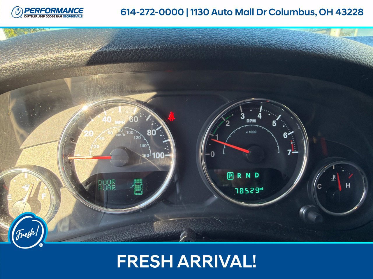 Used 2018 Jeep Wrangler Unlimited Sport S AWD/4WD image 17