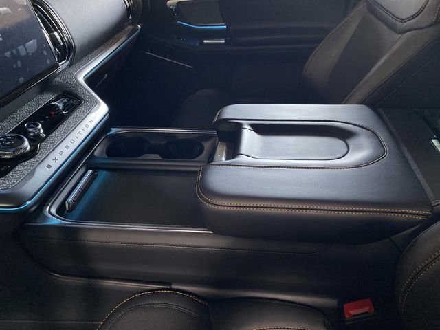 New 2025 Ford Expedition Tremor image 24