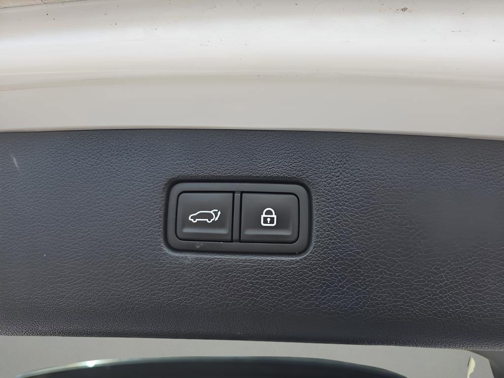 Used 2021 Genesis GV80 3.5T image 33