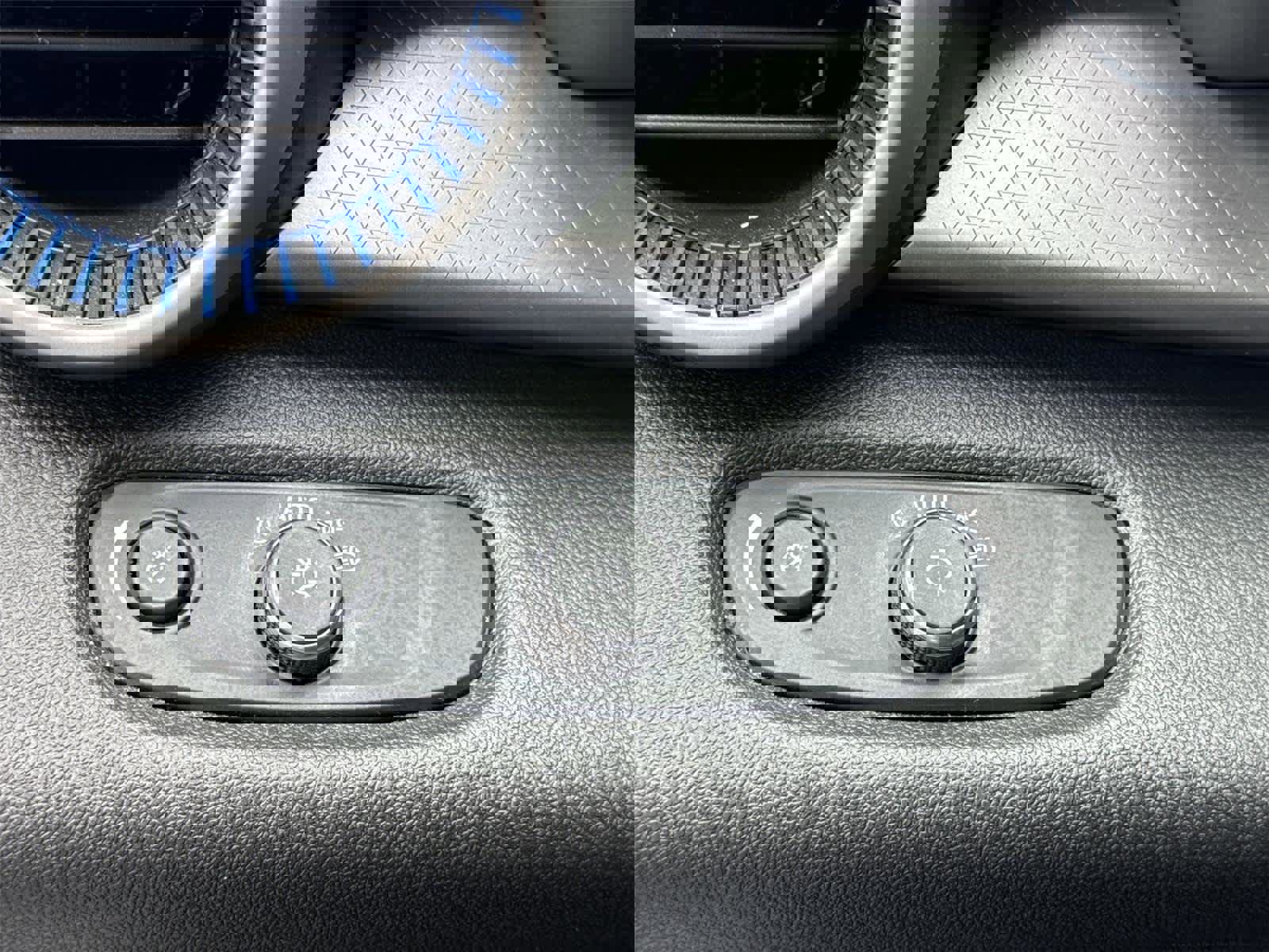 Used 2024 Chevrolet Trax LS image 22