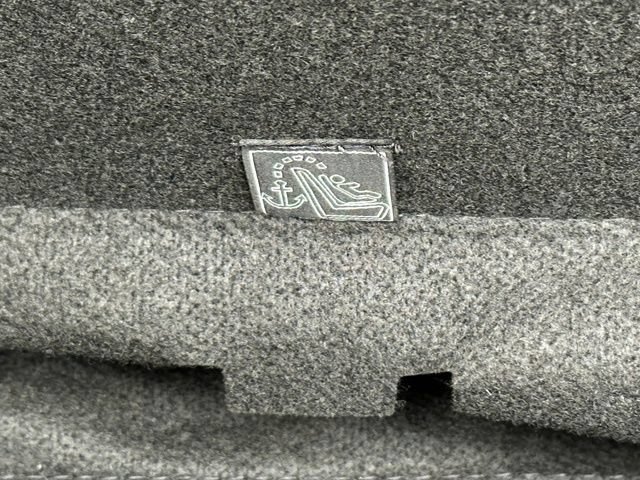 Used 2019 Chevrolet Spark LS FWD image 19