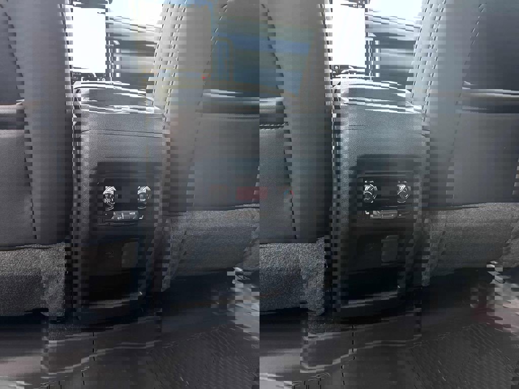 New 2026 GMC Acadia Elevation w/ Black Edition image 25