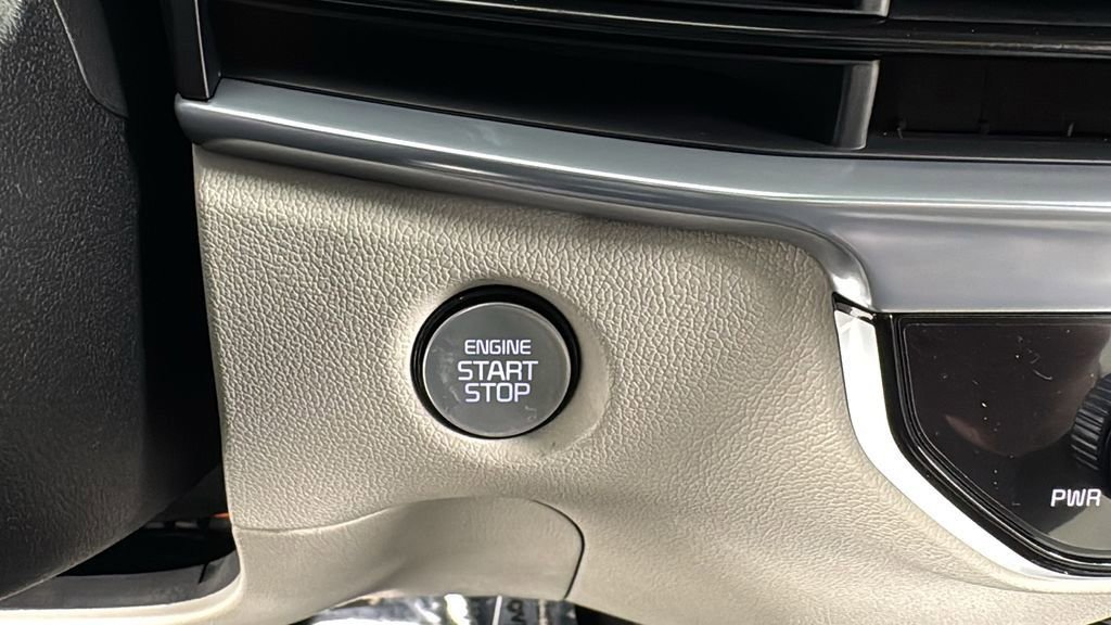 New 2026 Kia Sorento SX Prestige image 24