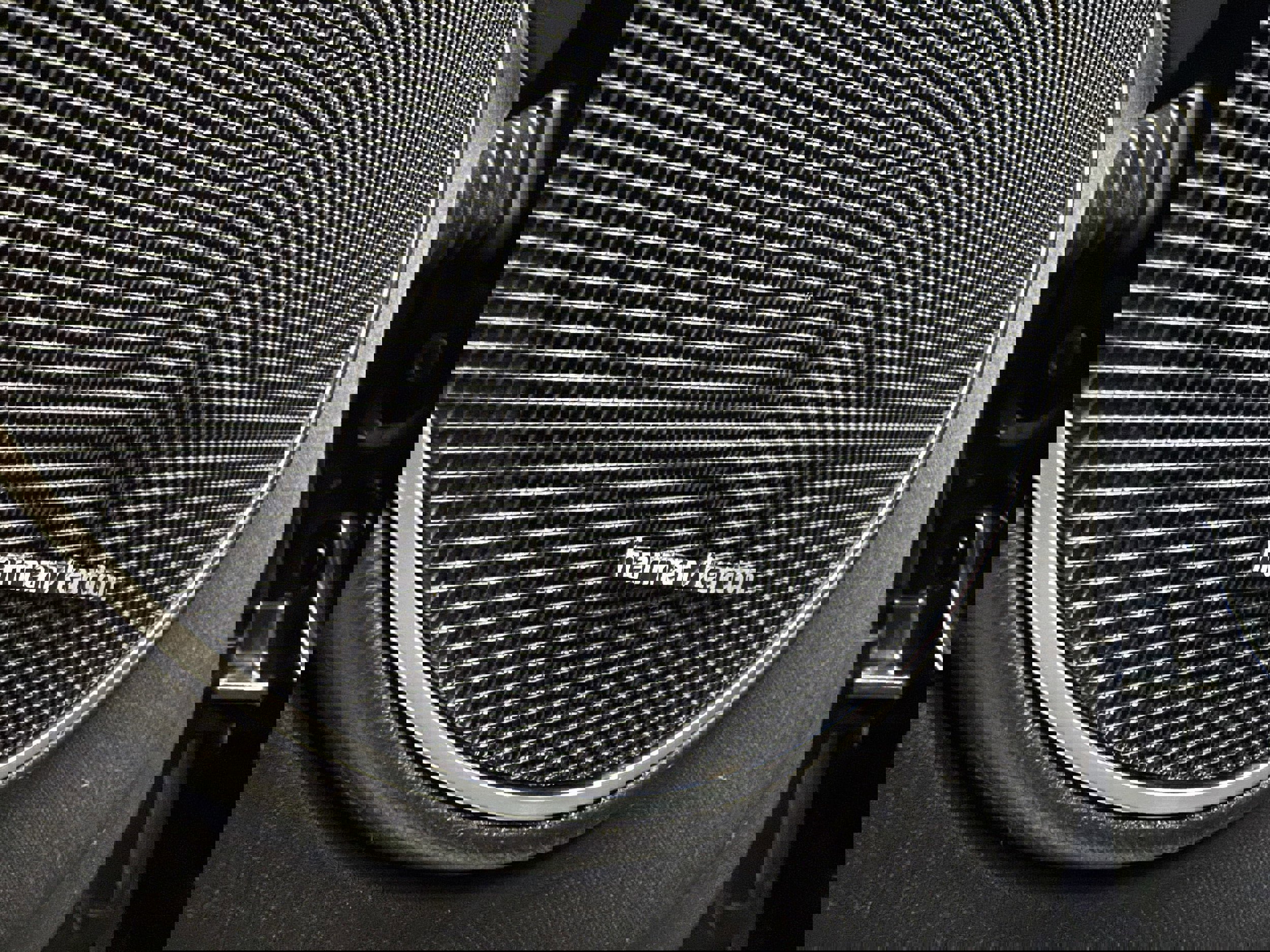 Used 2012 Mercedes-Benz C 300 4MATIC Sedan image 13