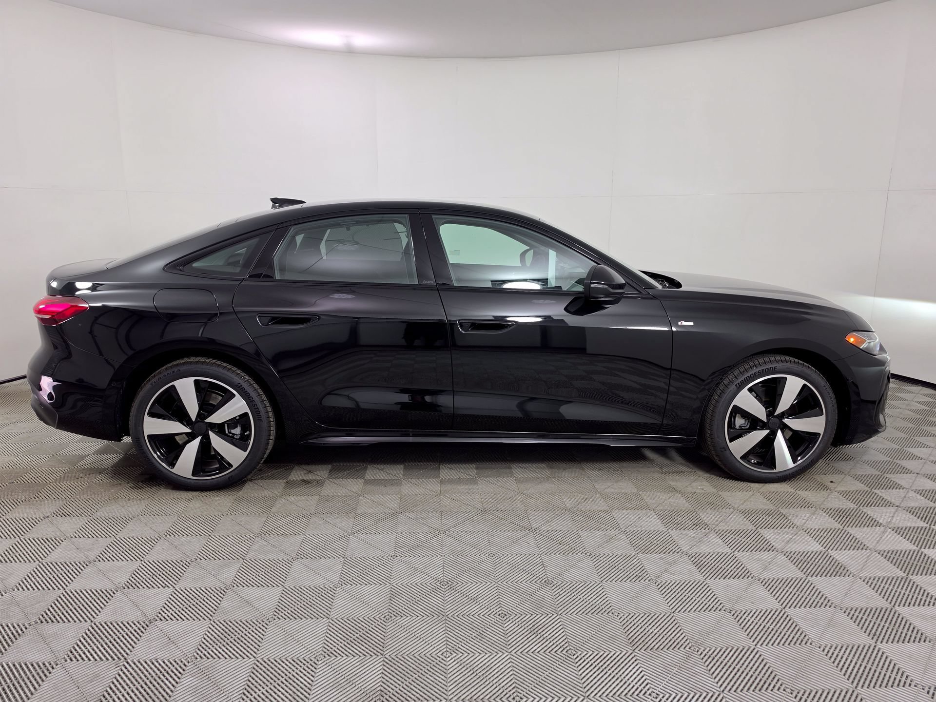 New 2026 Audi A5 2.0T Premium AWD/4WD image 21
