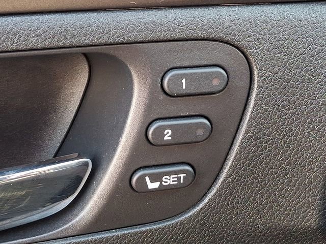 Used 2020 Honda Pilot EX-L image 25