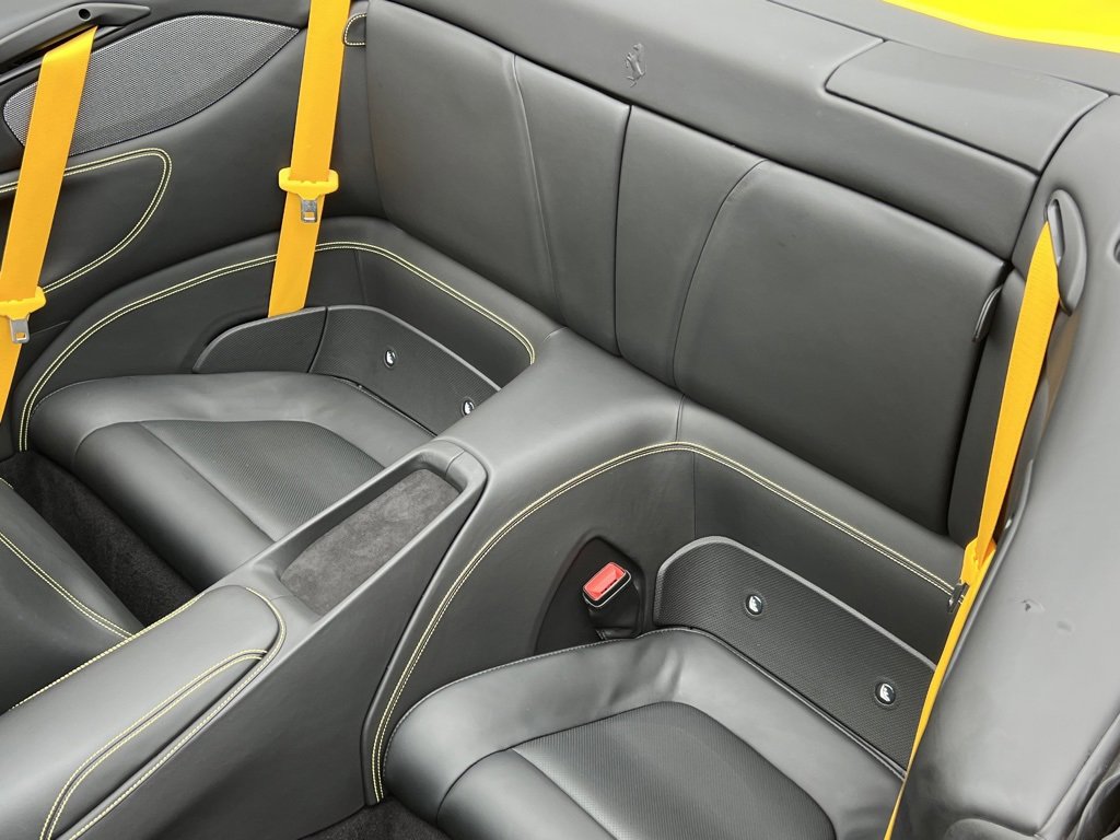 Used 2022 Ferrari Portofino M image 21