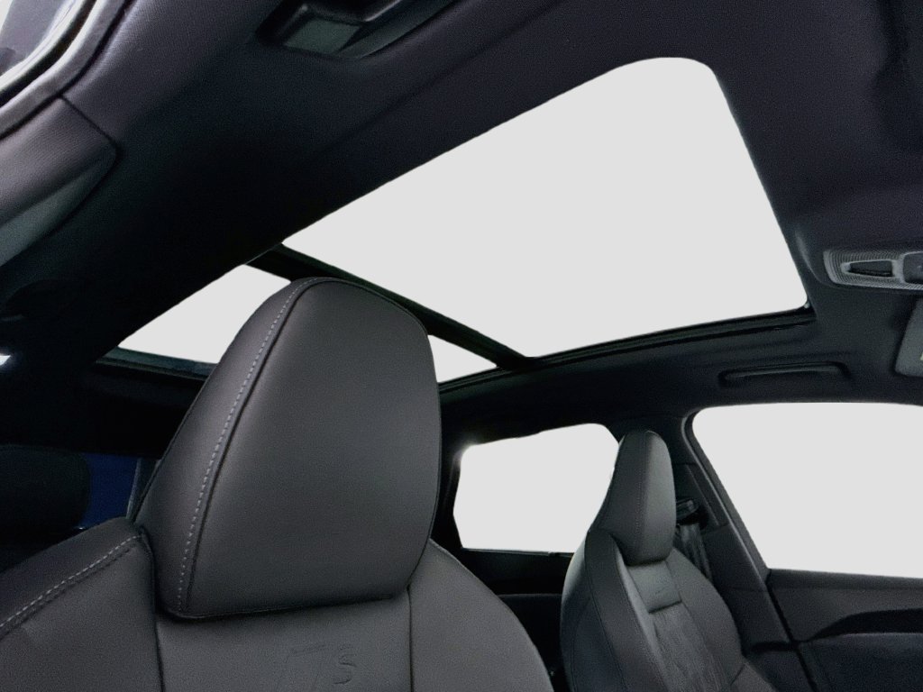 New 2026 Audi SQ5 Premium Plus AWD/4WD image 20
